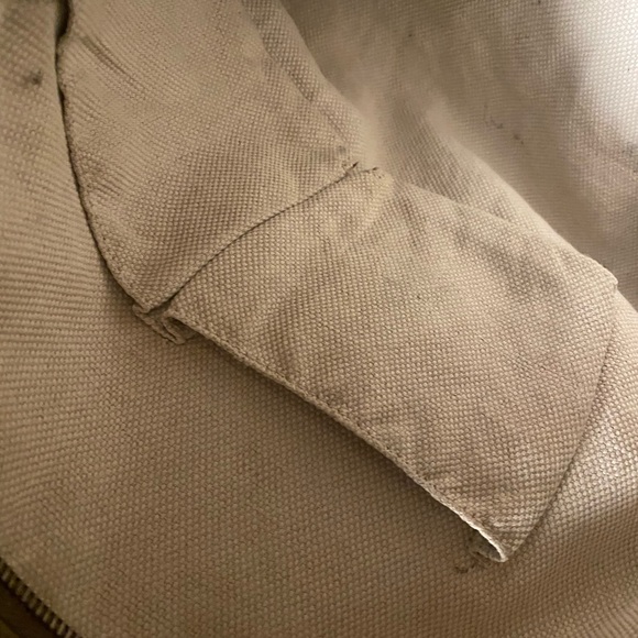 100% Authentic Gucci hand bag. Great pre-loved condition. - Picture 9 of 12